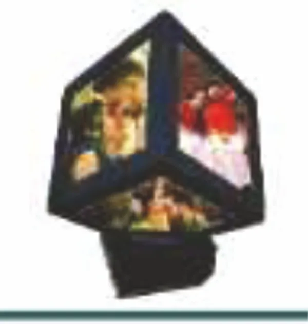 Sub_LED_Rotating_Photo_Frame_5x5_Rt-11