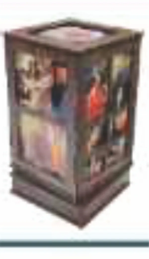 Sub_LED_Rotating_Photo_Frame_5x5_Rt-12