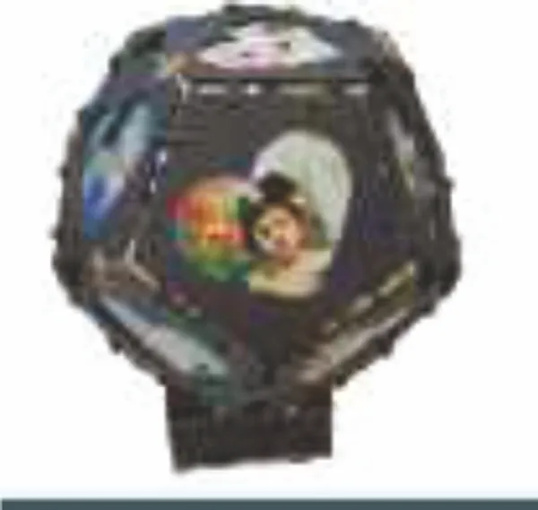 Sub_LED_Rotating_Photo_Frame_5x5_Rt-13