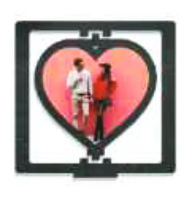Sub_wooden_10x10_Photo_Frame_ATF-244