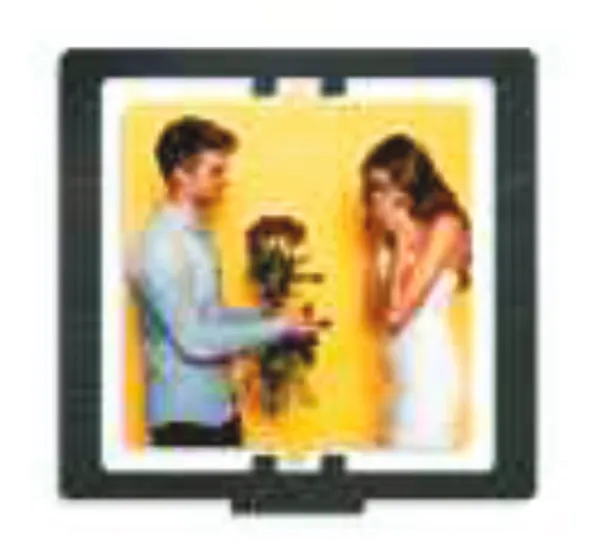 Sub_wooden_8x8_Photo_Frame_ATF-245