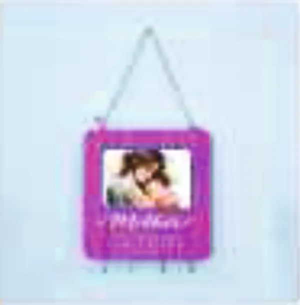 Sub_wooden_Key_holder_Photo_Frame_AS-025