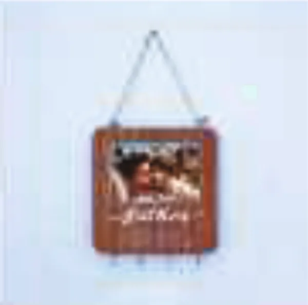 Sub_wooden_Key_holder_Photo_Frame_AS-026