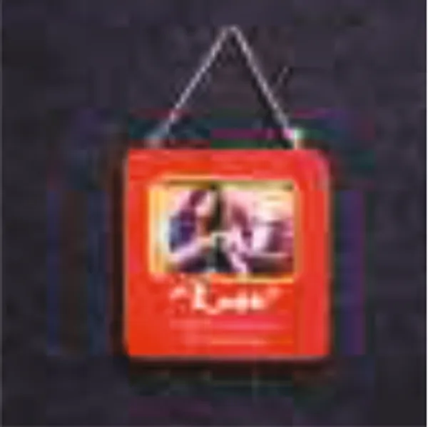 Sub_wooden_Key_holder_Photo_Frame_AS-027