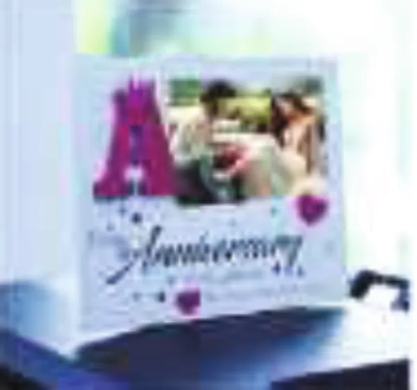 Sub_wooden_Table_Top_Photo_Frame_AS-401