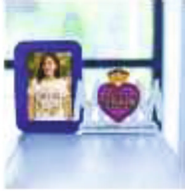 Sub_wooden_Table_Top_Photo_Frame_AS-414