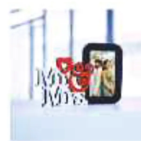 Sub_wooden_Table_Top_Photo_Frame_AS-420