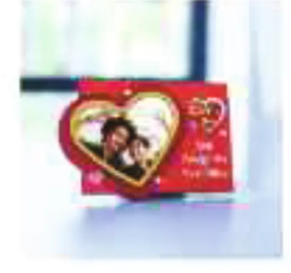 Sub_wooden_Table_Top_Photo_Frame_AS-508