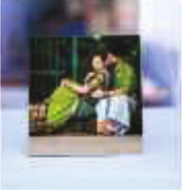 Sub_wooden_Table_Top_Photo_Frame_AS-570