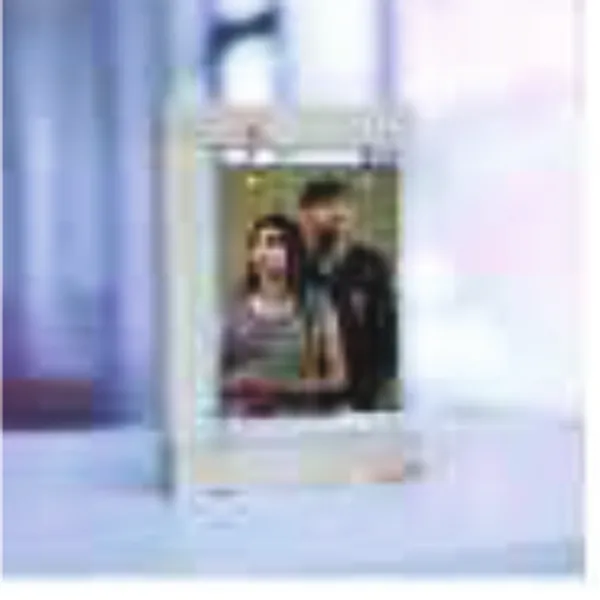 Sub_wooden_Table_Top_Photo_Frame_AS-571