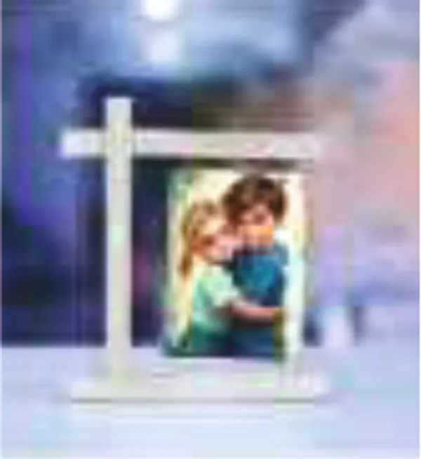 Sub_wooden_Table_Top_Photo_Frame_AS-572