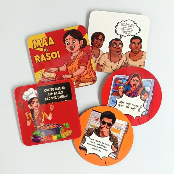 Sub_Fridge_Magnets_Wooden