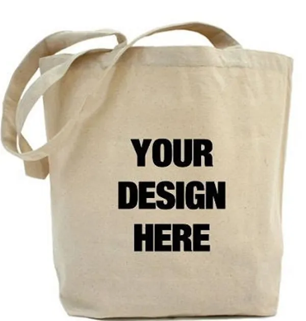 Sub_Cotton_Tote_Bags_14x16_cm