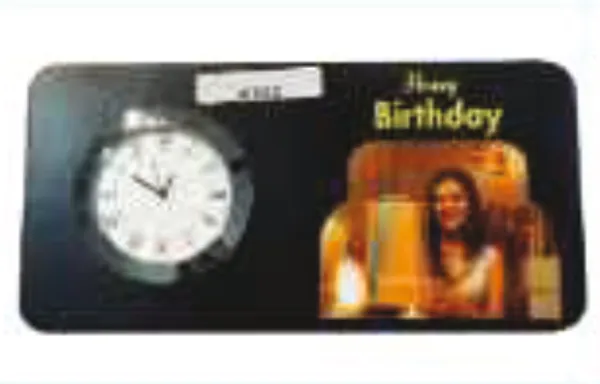 Sub_MDF_Photo_Frame_ATB-03