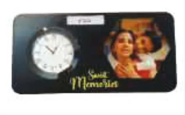 Sub_MDF_Photo_Frame_ATB-04