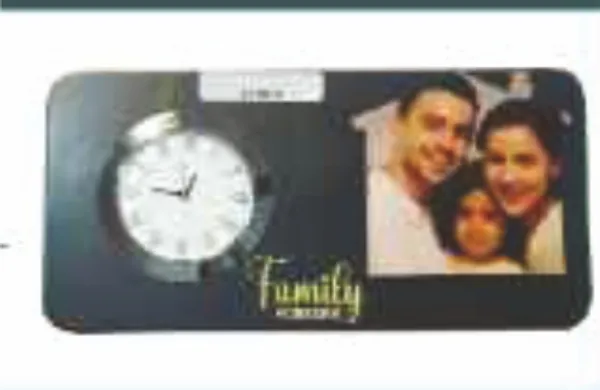Sub_MDF_Photo_Frame_ATB-06