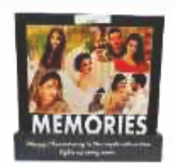 Sub_MDF_Photo_Frame_ATB-07