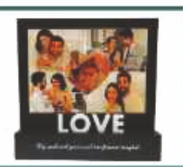 Sub_MDF_Photo_Frame_ATB-09