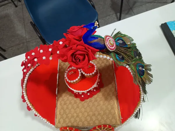 Ring_ceremony_platter