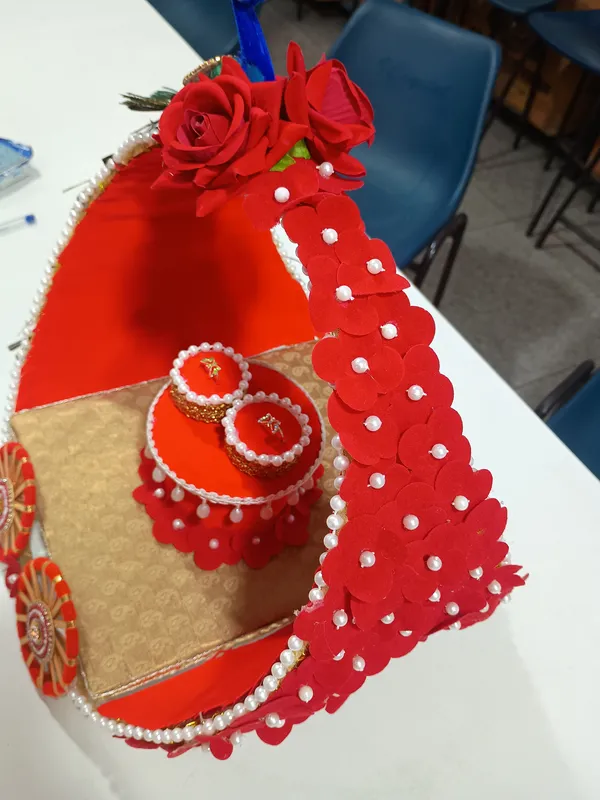 Ring_ceremony_platter