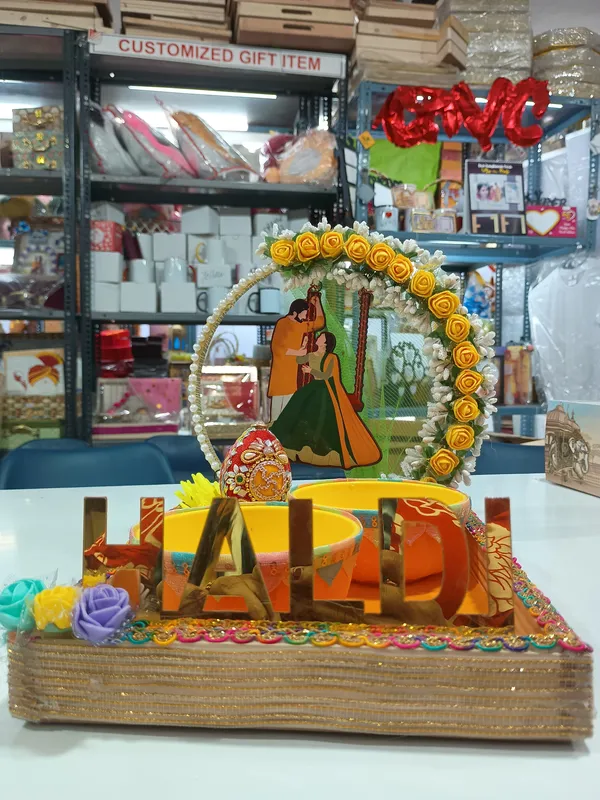 haldi_ceremony_platter