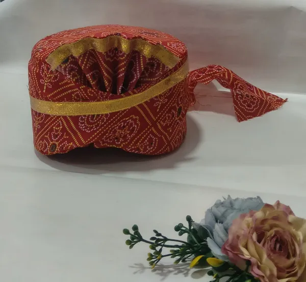 Readymade_Safa_PAgdi_Turban_for_wedding_/_events_rajasthani