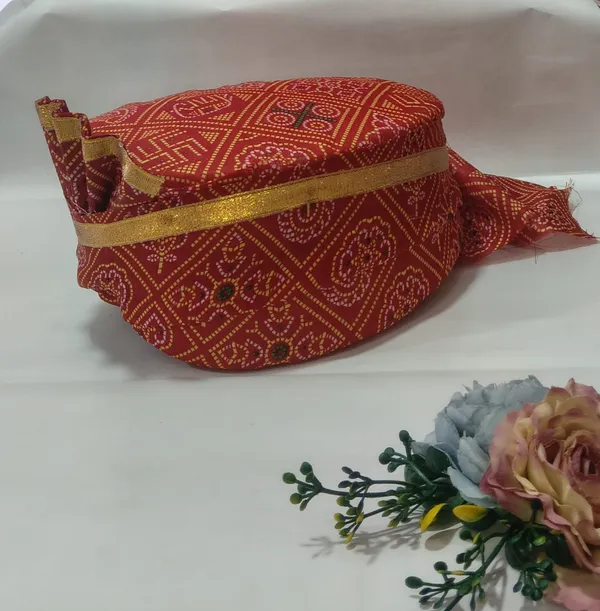 Readymade_Safa_PAgdi_Turban_for_wedding_/_events_rajasthani