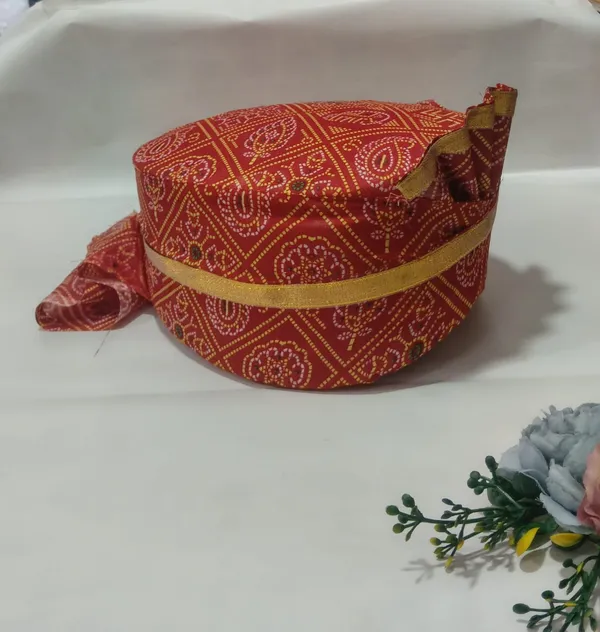 Readymade_Safa_PAgdi_Turban_for_wedding_/_events_rajasthani