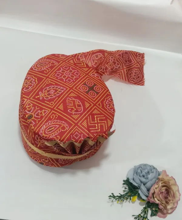 Readymade_Safa_PAgdi_Turban_for_wedding_/_events_rajasthani