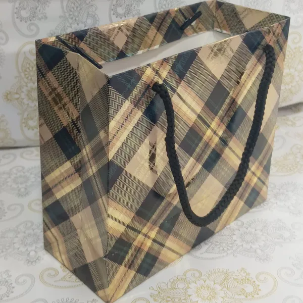 Multicolour_Art_Card_Paper_Bags_For_Marriage_Or_Any_Celebration_-_20_pcs_piece