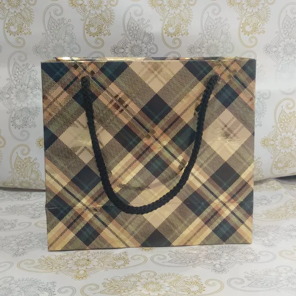 Multicolour_Art_Card_Paper_Bags_For_Marriage_Or_Any_Celebration_-_20_pcs_piece