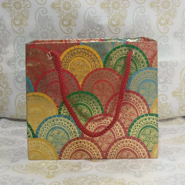 Multicolour_Art_Card_Paper_Bags_For_Marriage_Or_Any_Celebration_-_20_pcs_piece