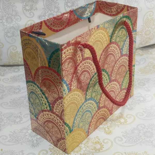Multicolour_Art_Card_Paper_Bags_For_Marriage_Or_Any_Celebration_-_20_pcs_piece