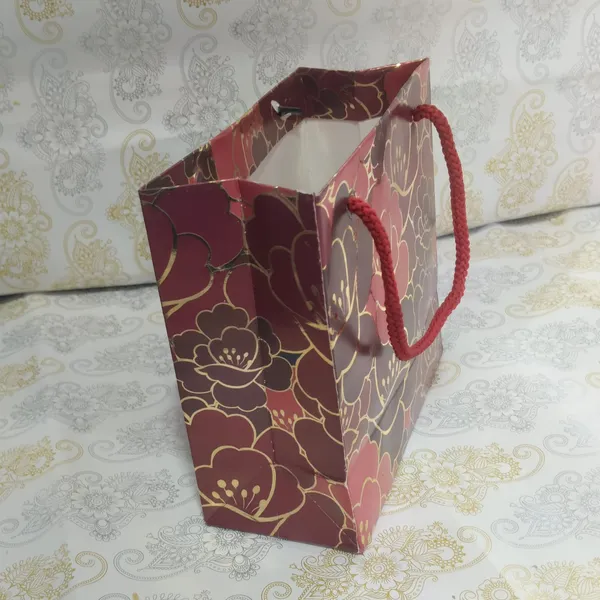 Multicolour_Art_Card_Paper_Bags_For_Marriage_Or_Any_Celebration_-_20_pcs_piece
