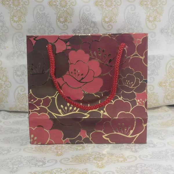 Multicolour_Art_Card_Paper_Bags_For_Marriage_Or_Any_Celebration_-_20_pcs_piece