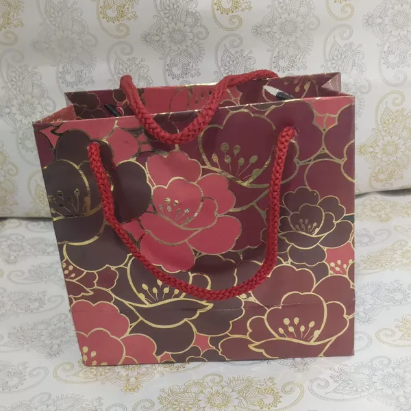 Multicolour_Art_Card_Paper_Bags_For_Marriage_Or_Any_Celebration_-_20_pcs_piece