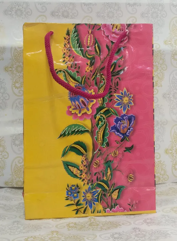 Multicolour_Art_Card_Paper_Bags_For_Marriage_Or_Any_Celebration_-_20_pcs_piece