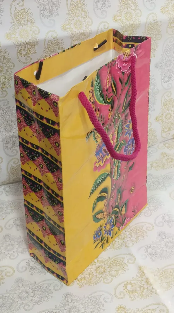 Multicolour_Art_Card_Paper_Bags_For_Marriage_Or_Any_Celebration_-_20_pcs_piece