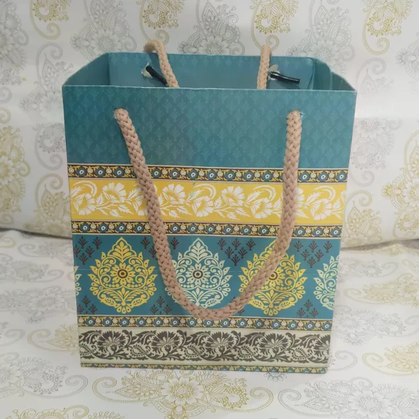 Multicolour_Art_Card_Paper_Bags_For_Marriage_Or_Any_Celebration_-_20_pcs_piece