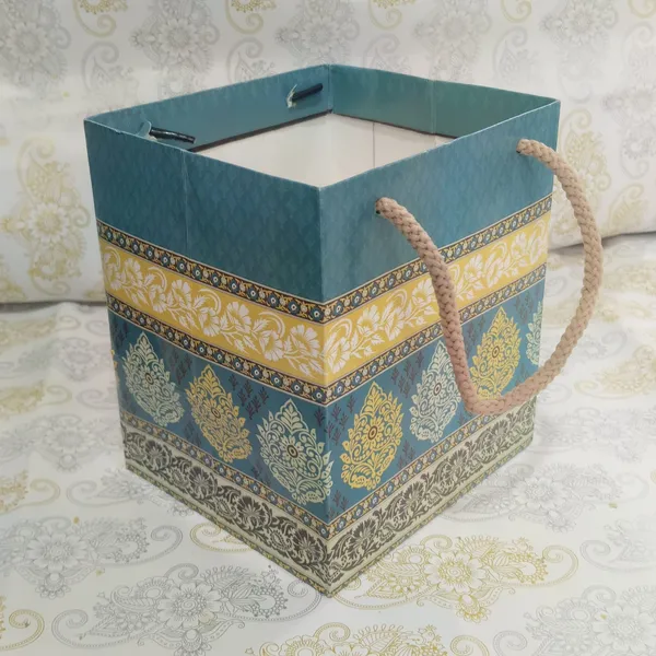 Multicolour_Art_Card_Paper_Bags_For_Marriage_Or_Any_Celebration_-_20_pcs_piece