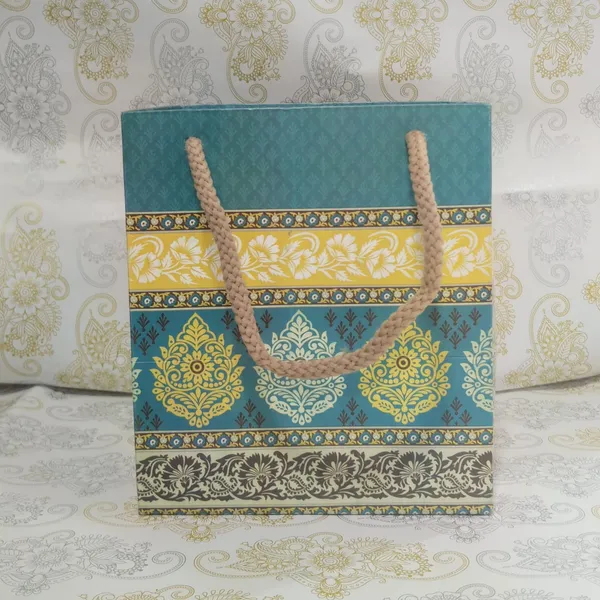 Multicolour_Art_Card_Paper_Bags_For_Marriage_Or_Any_Celebration_-_20_pcs_piece