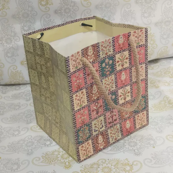 Multicolour_Art_Card_Paper_Bags_For_Marriage_Or_Any_Celebration_-_20_pcs_piece