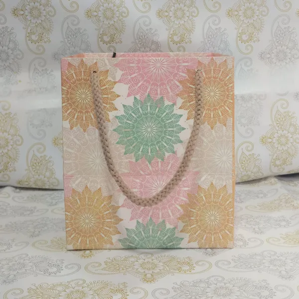 Multicolour_Art_Card_Paper_Bags_For_Marriage_Or_Any_Celebration_-_20_pcs_piece