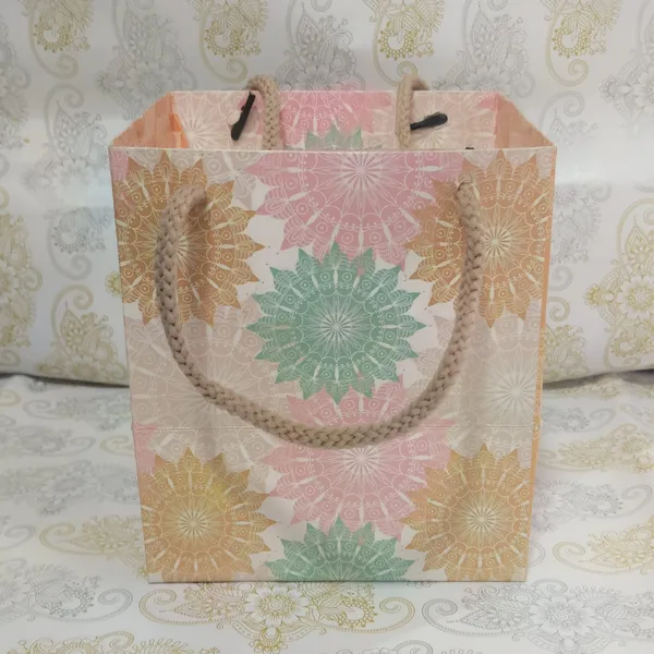 Multicolour_Art_Card_Paper_Bags_For_Marriage_Or_Any_Celebration_-_20_pcs_piece
