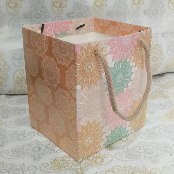 Multicolour_Art_Card_Paper_Bags_For_Marriage_Or_Any_Celebration_-_20_pcs_piece