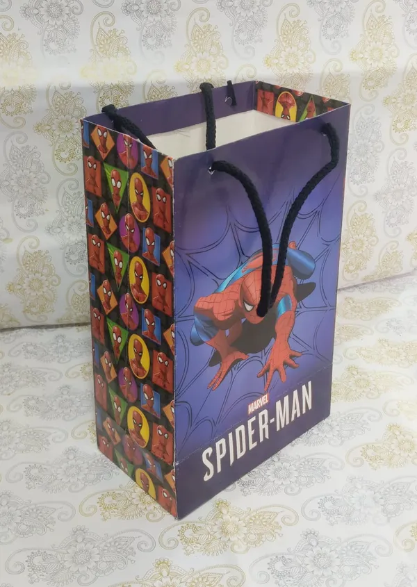 Multicolour_Art_Card_Paper_Bags_For_Marriage_Or_Any_Celebration_-_20_pcs_piece