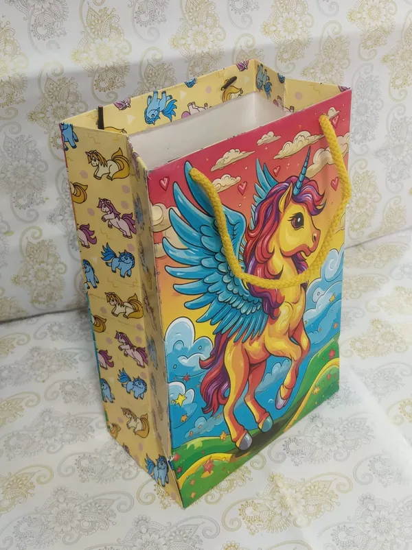 Multicolour_Art_Card_Paper_Bags_For_Marriage_Or_Any_Celebration_-_20_pcs_piece