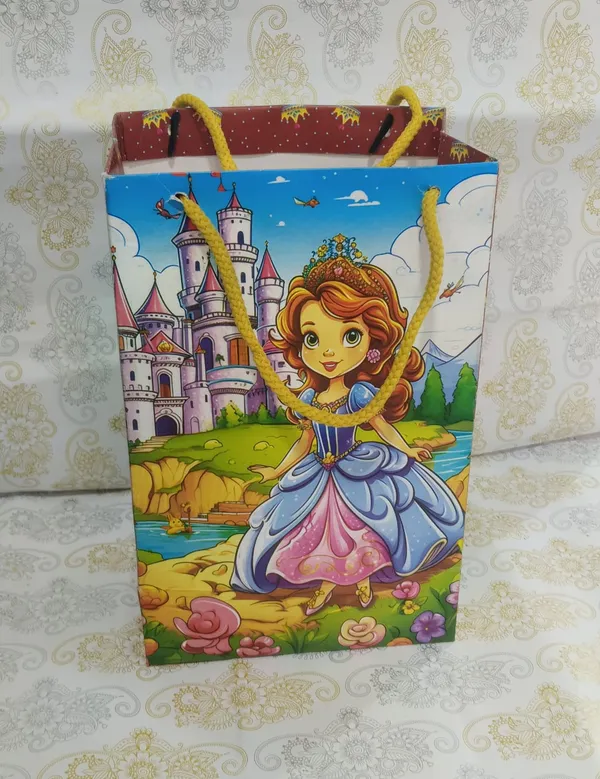 Multicolour_Art_Card_Paper_Bags_For_Marriage_Or_Any_Celebration_-_20_pcs_piece