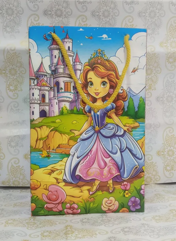 Multicolour_Art_Card_Paper_Bags_For_Marriage_Or_Any_Celebration_-_20_pcs_piece