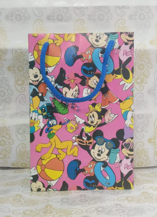 Multicolour_Art_Card_Paper_Bags_For_Marriage_Or_Any_Celebration_-_20_pcs_piece